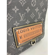 Сумка Louis Vuitton